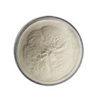 8- 60mesh σκόνη Unflavored 200 ζελατίνης βαθμού τροφίμων σκόνη ζελατίνης άνθισης