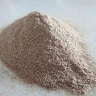 Nougat καραμελών καραμέλας σκόνη ζελατίνης βοοειδών καρυκευμάτων βιομηχανιών ζαχαρωδών προϊόντων