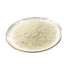 Σκόνη ζελατίνης CAS 9000-70-8 καθαρή για τη ζωική παραγωγή γιαουρτιού