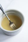 Επικυρωμένη ο ISO τροφίμων σκόνη ζελατίνης επιπέδων που χρησιμοποιείται καθαρή κατά την προετοιμασία σούπας