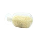 Κονιοποιημένη ζωική ζελατίνη 220 κόλλας 40mesh κόκκαλων άνθιση για τη βιομηχανία ζαχαρωδών προϊόντων