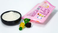 Πιστοποιημένη φυτική ζελατίνη 60mesh βαθμού τροφίμων σκονών ζελατίνης του ISO