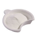 Σκόνη 25kgs/Bag ζελατίνης τροφίμων ζελατίνης CAS 9000-70-8 σαφής κονιοποιημένη