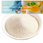 Baking Pure Gelatin Powder 25kg / Σακούλα Μεγάλη Παραγωγική Δυνατότητα