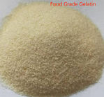 25 kg/σακούλα Βιομηχανική ζελατίνη σε σκόνη Ph 7.0-7.5