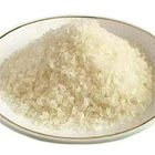 Λεπτή υφή 2kg χοιρινό ζελατίνη σκόνη υψηλή σε πρωτεΐνες
