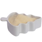 25kg/Bag εδώδιμη Cowhide σκόνη ζελατίνης βαθμού τροφίμων για τη ζελατίνα
