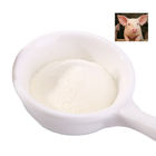Βοοειδής/ζελατίνη 20mesh ISO πρόσθετων ουσιών τροφίμων σκονών ζελατίνης βόειου κρέατος/κόκκαλων/ψαριών επικυρωμένη