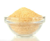 120-280 Δυνατότητα ζελατίνης ζελατίνης σε σκόνη γεύση άοσμος και άγευστος