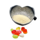 Τσάντα συσκευασία μαγειρική Τρώσιμη ζελατίνη σκόνη υψηλή πρωτεΐνη θρεπτική αξία