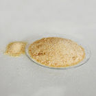 Άρωματη καθαρή γνήσια ζελατίνη σε σκόνη εμπλουτισμένη με θρεπτικά συστατικά