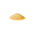 Προέλευση Ζελατίνη σκόνη Χαλάλ γεύση Άοσμη Περιεκτικότητα σε στάχτες ≤ 2,0%