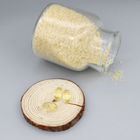 Τροφικά πρόσθετα που χρησιμοποιούνται σε κέικ ή χυμό Τρώσιμη ζελατίνη σε σκόνη Cas 9000-70-8