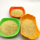 Food Grade Natural Gelatin Powder , Pharma Edible Gelatin Powder For Hard Capsules